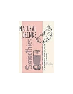 Paño de cocina tela 70x50 cm - Paño de cocina 100% algodón 260 gr. - SMOOTH Lasa Home