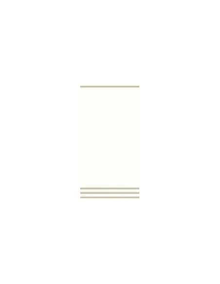 Jogo de toalhas de banho 3 peças 100% algodão 500gr./m2 - MOCCHA 2 CORES Lasa Home