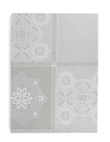 DeVilla - Linha TURIM Toalhas de mesa rectangulares, guardanapos e caminhos de mesa