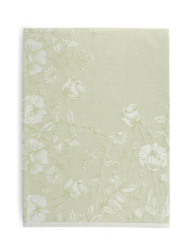 DeVilla - Línea TUTME Manteles rectangulares, servilletas y caminos de mesa