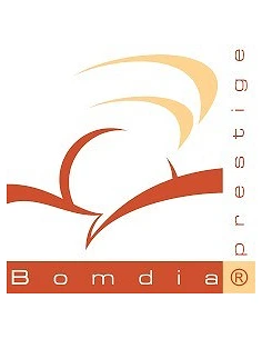 Tapete de banho 50x80 cm - Tapete 100% algodão 1.150gr./m2 2