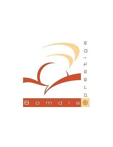 Alfombra baño 50x80 cm - Alfombra 100% algodón 1.150gr./m2