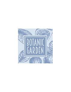 Paño de cocina rizo 50x50 cm - Paño de cocina 100% algodón 440 gr.- BOTANIC GARDEN Lasa Home