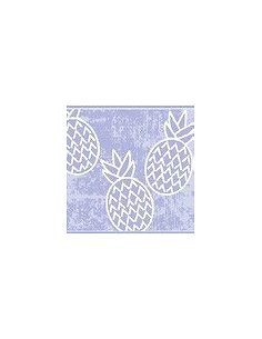 Paño de cocina rizo 50x50 cm - Paño de cocina 100% algodón 440 gr.- LOVE Lasa Home