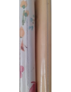 CAMA 150/160 CM - JUEGO DE SÁBANAS 100% ALGODÓN ESTAMPADO DIGITAL