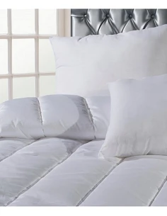 300x260 Edredon nordico de verão - Edredão leve 100 gr./m2