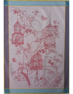 1 Paño de cocina tela 70x50 cm - Paño de cocina 100% algodón 1 Paño de cocina tela 70x50 cm - Paño de cocina 100% algodón