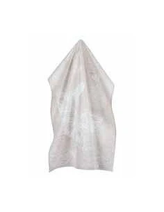 2 Paños de cocina algodón 50x70 cm - All Over Jacquard Linen 37 Devilla