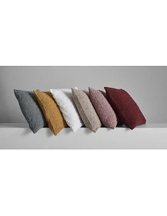 Almofada decorativa 50x50 cm - IN LOVE