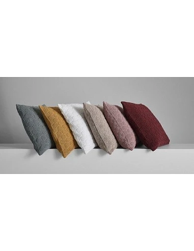 Almofada decorativa 50x50 cm - IN LOVE