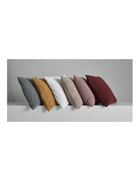 Almofada decorativa 50x50 cm - IN LOVE