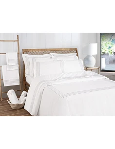 JUEGO DE SÁBANAS 100% ALGODÓN PERCAL 200 HILOS JUEGO DE SÁBANAS 100% ALGODÓN PERCAL 200 HILOS