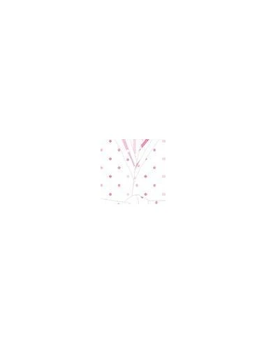 Roupão infantil 100% algodão 360 gr./m2 HAPPY Lasa Home