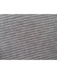 240x290 cm Juego sábanas 100% algodón Franela - Sampedro