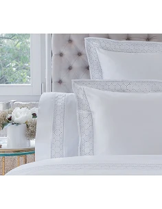 Fundas nórdicas Merano - Bovi re-creating home