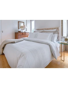 Fundas nórdicas Merano - Bovi re-creating home Fundas nórdicas Merano - Bovi re-creating home