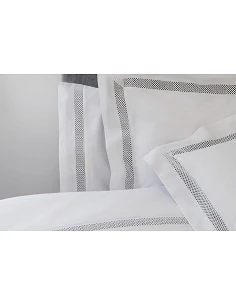 Fundas nórdicas Dinis - Bovi re-creating home