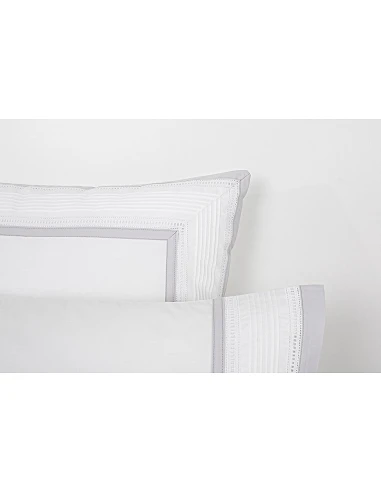 Sacos para edredão  - Paris algodão percal 200 fios