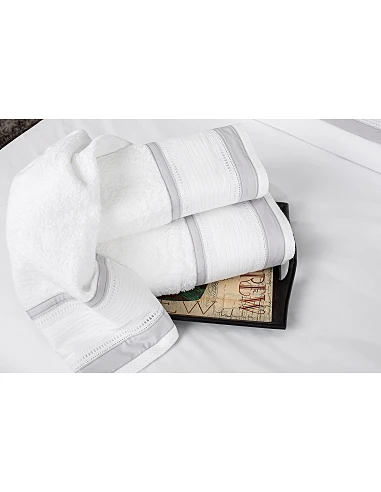 Sacos para edredão  - Paris algodão percal 200 fios