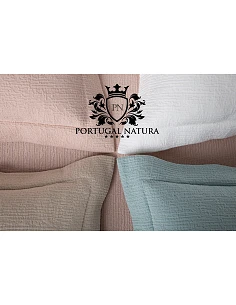 COLCHA MISAKI - 4 COLORES A ELEGIR 2