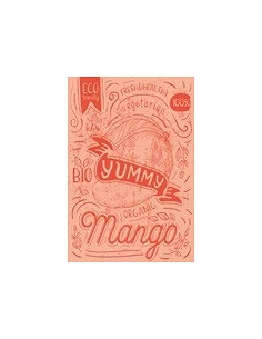 Paño de cocina tela 70x50 cm - Paño de cocina 100% algodón 260 gr. - YUM Lasa Home 2