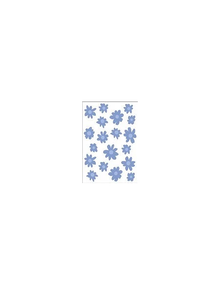 Pano de cozinha tela 70x50 cm - Panos cozinha 100% algodão 260 gr.- MARGARITA Lasa Home