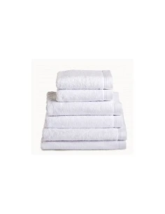 100x200 cm - Toalha P/  Marquesa de massagem, spa e piscina