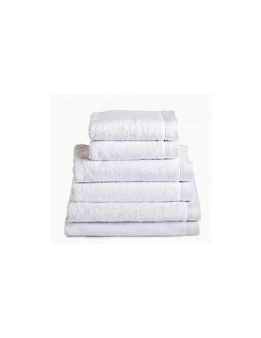 100x200 cm - Toalla para camilla de masajes,  tumbonas spa y piscina