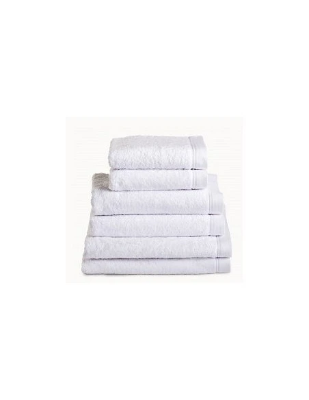 100x200 cm - Toalha P/  Marquesa de massagem, spa e piscina