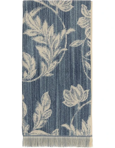 Juego toallas de baño 550 gr./m2 - SPRING Devilla