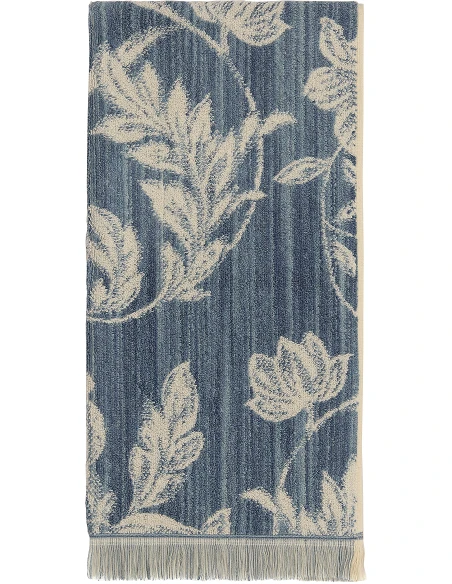 Jogo de toalhas com 550 gr./m2 - SPRING Devilla