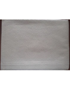 220x260 cm colcha de verao Bege 100% algodão