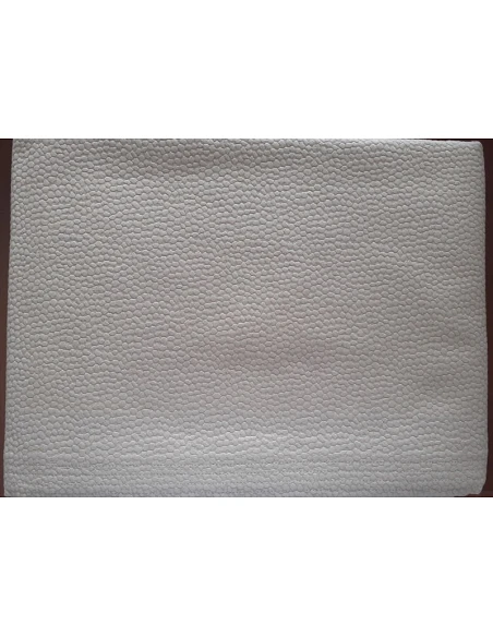 220X260 cm colcha de verano Beige 100% algodón