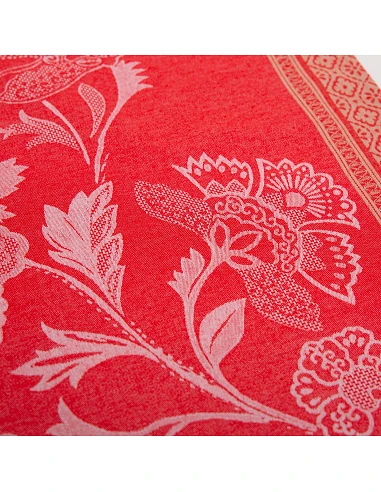 Paños de cocina tela 70x50 cm - Paños de cocina 100% algodón