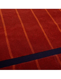 Paño de cocina 50x50 cm - Paño de cocina 100% algodón rizo 2