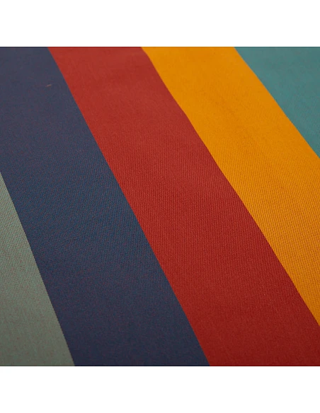 Paños de cocina tela 70x50 cm - Paños de cocina 100% algodón