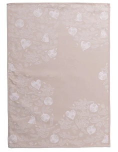 Panos de cozinha tela 70x50 cm - Panos cozinha 100% algodão 2