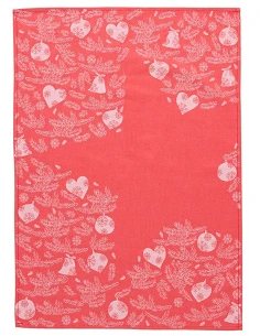 Paños de cocina tela 70x50 cm - Paños de cocina 100% algodón