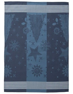 Paños de cocina tela 70x50 cm - Paños de cocina 100% algodón