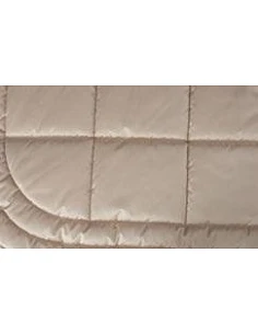 Colcha Vitoria color beige... 2