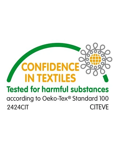 Fundas nórdicas  Eden -  Bovi re-creating home