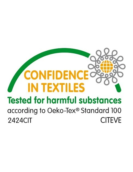 Jogos de lençóis brancos Eden -  Bovi re-creating home