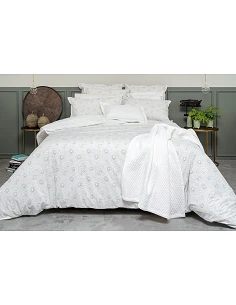 Saco cor taupe -  Bovi...