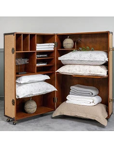 Saco cor taupe -  Bovi... 2