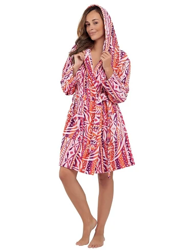 S, XL, Roupão de banho 100% algodão...