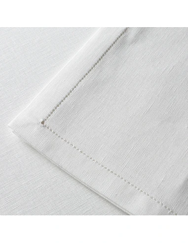 Toalhas de mesa feitas a mão 100%...