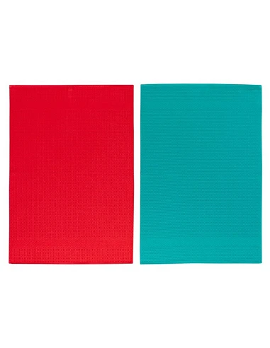 1 Paño de cocina 50x70 cm - Paño de...