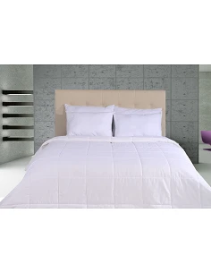 Edredón nórdico 240x260...