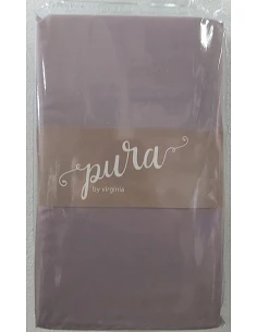 ROSA PALO - Sábanas bajeras...