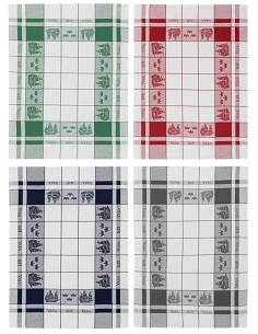 Pano de cozinha tela 70x50...